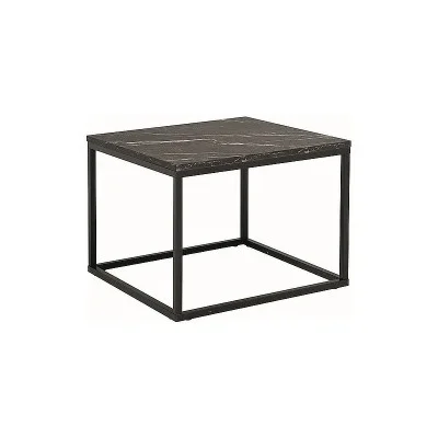 Coffee table ROSSI B